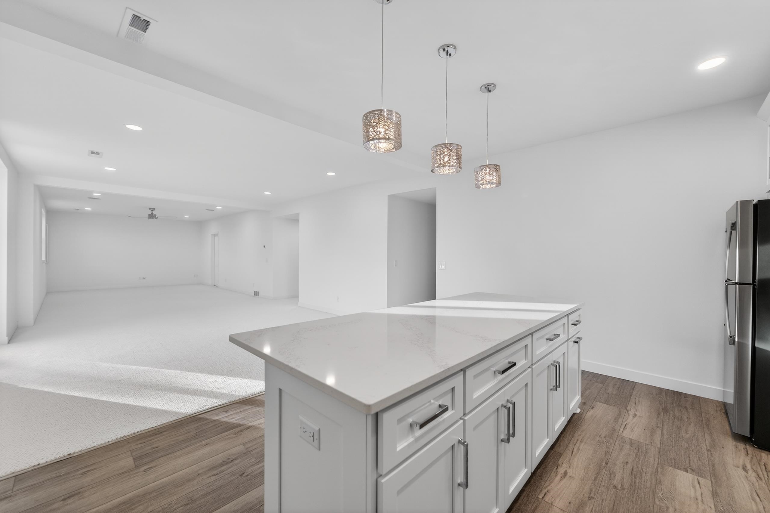 10421 Velvet Willow Road Verona, WI 53593 - Photo 57 of 62