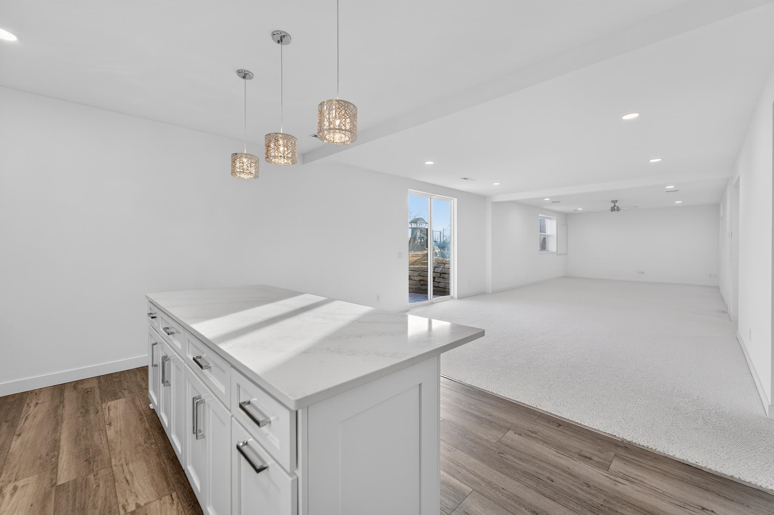 10421 Velvet Willow Road Verona, WI 53593 - Photo 58 of 62