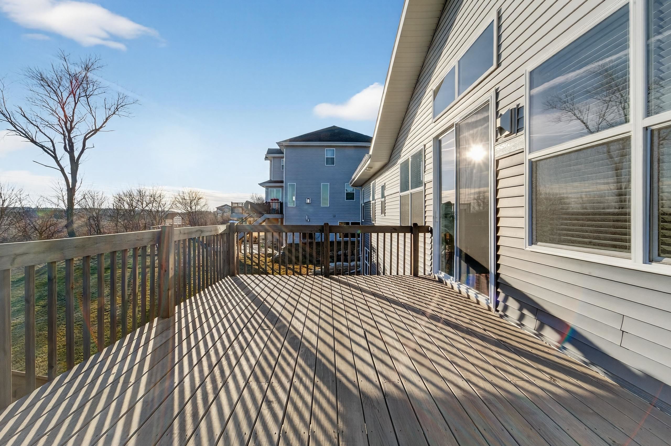 10421 Velvet Willow Road Verona, WI 53593 - Photo 60 of 62