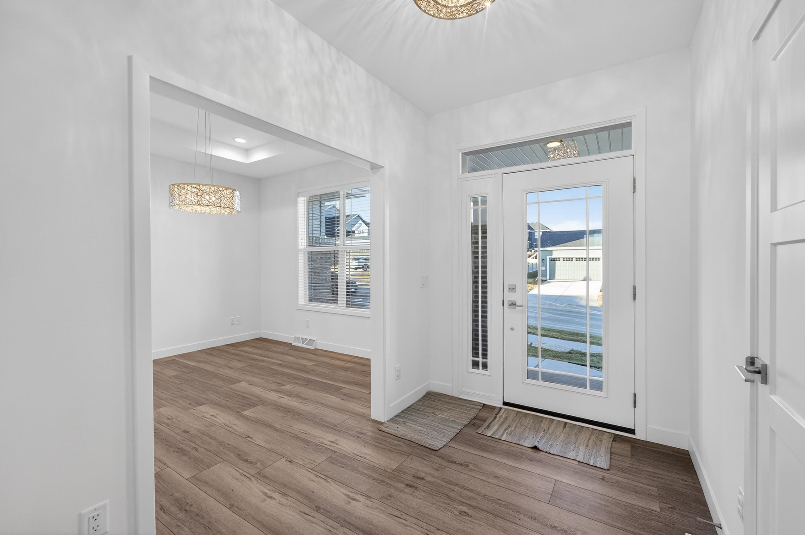 10421 Velvet Willow Road Verona, WI 53593 - Photo 6 of 62