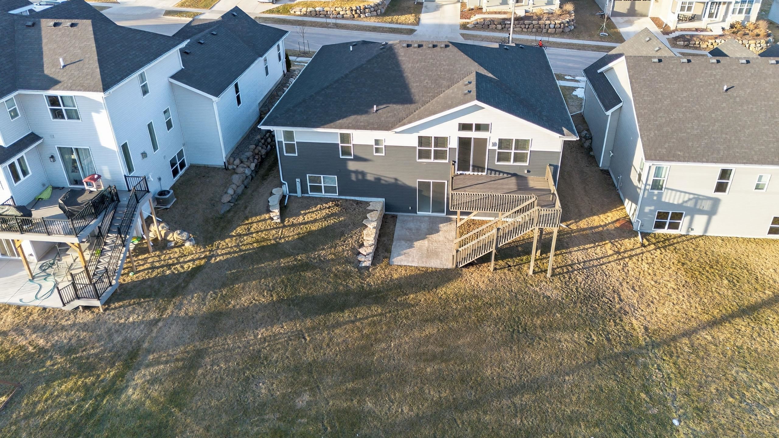 10421 Velvet Willow Road Verona, WI 53593 - Photo 62 of 62