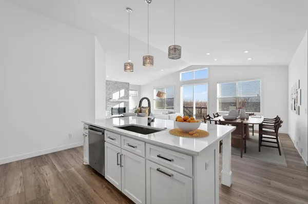 $965,000 | 10421 Velvet Willow Road, Verona, WI 53593