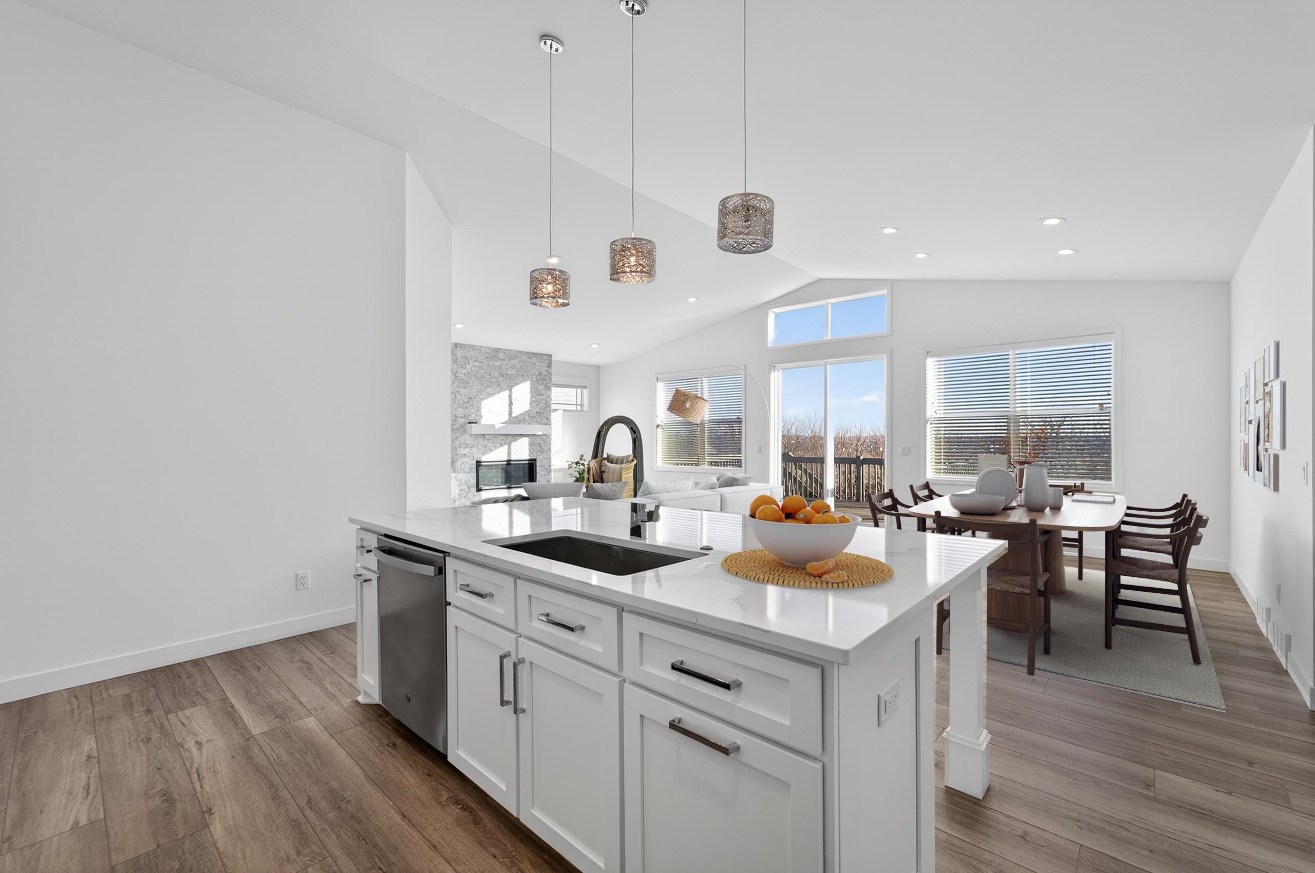 10421 Velvet Willow Road Verona, WI 53593 - Photo 8 of 62