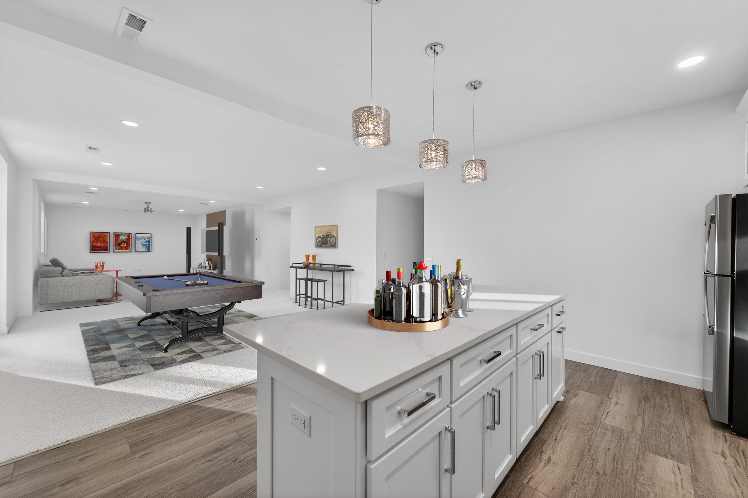 10421 Velvet Willow Road Verona, WI 53593 - Photo 9 of 62