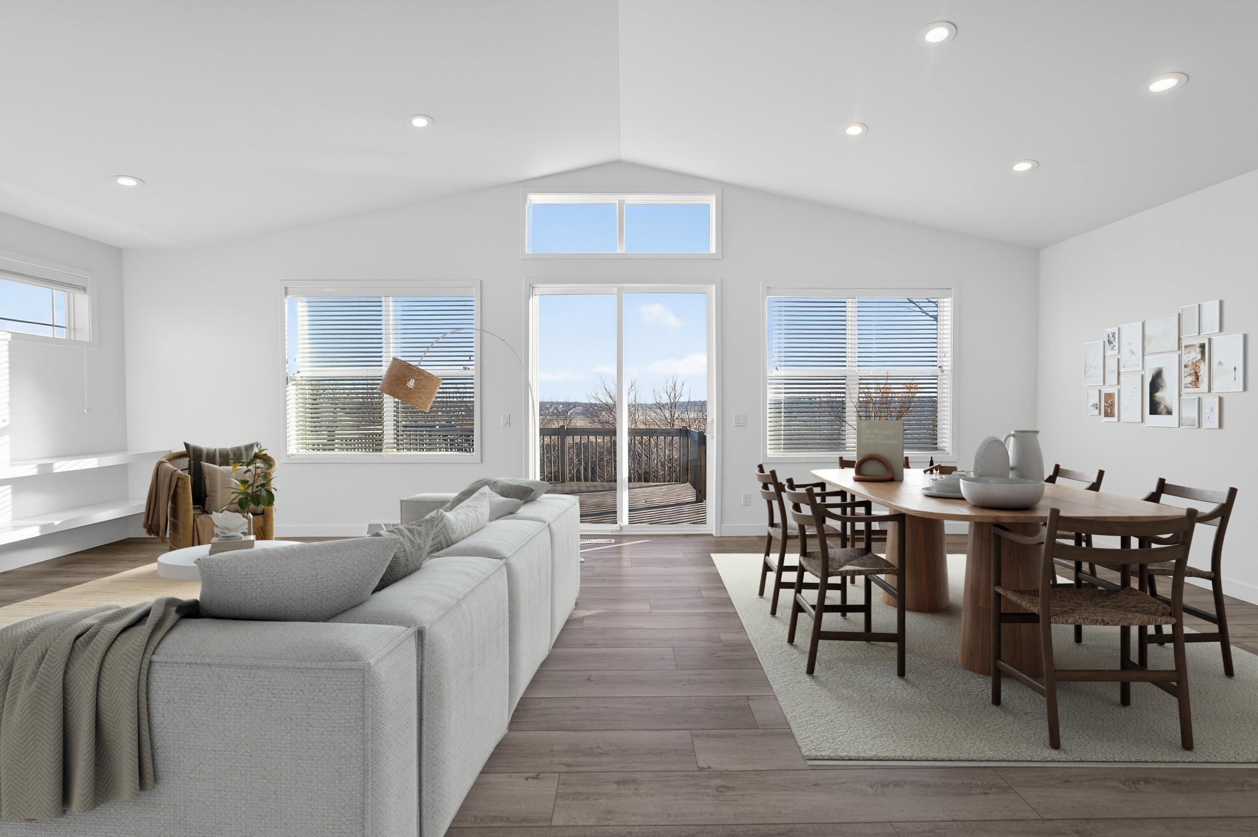 10421 Velvet Willow Road Verona, WI 53593 - Photo 10 of 62