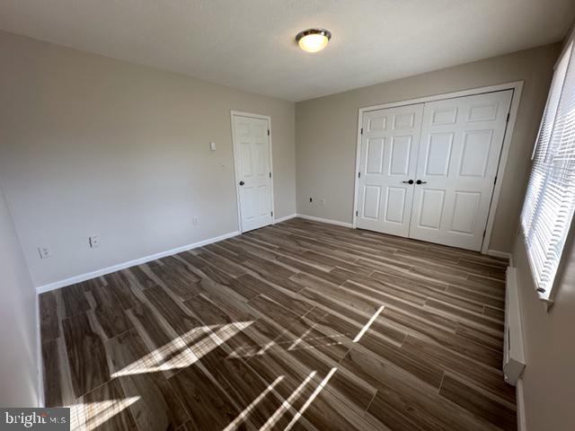 107 North Church Street Charles Town, WV 25414 - Photo 23 of 26 a view of a room