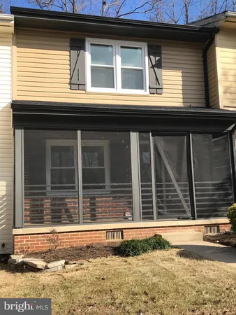 $1,500 | 107 North Church Street, Charles Town, WV 25414