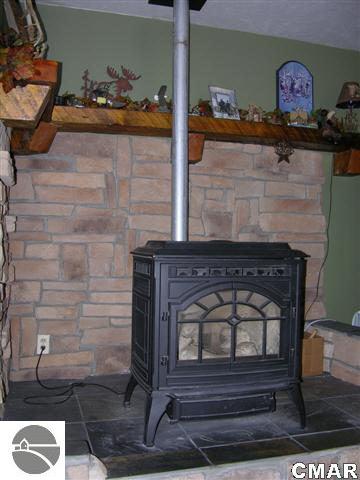 7091 South Sherman Road Blanchard, MI 49310 - Photo 7 of 18 1773134-6.JPG
