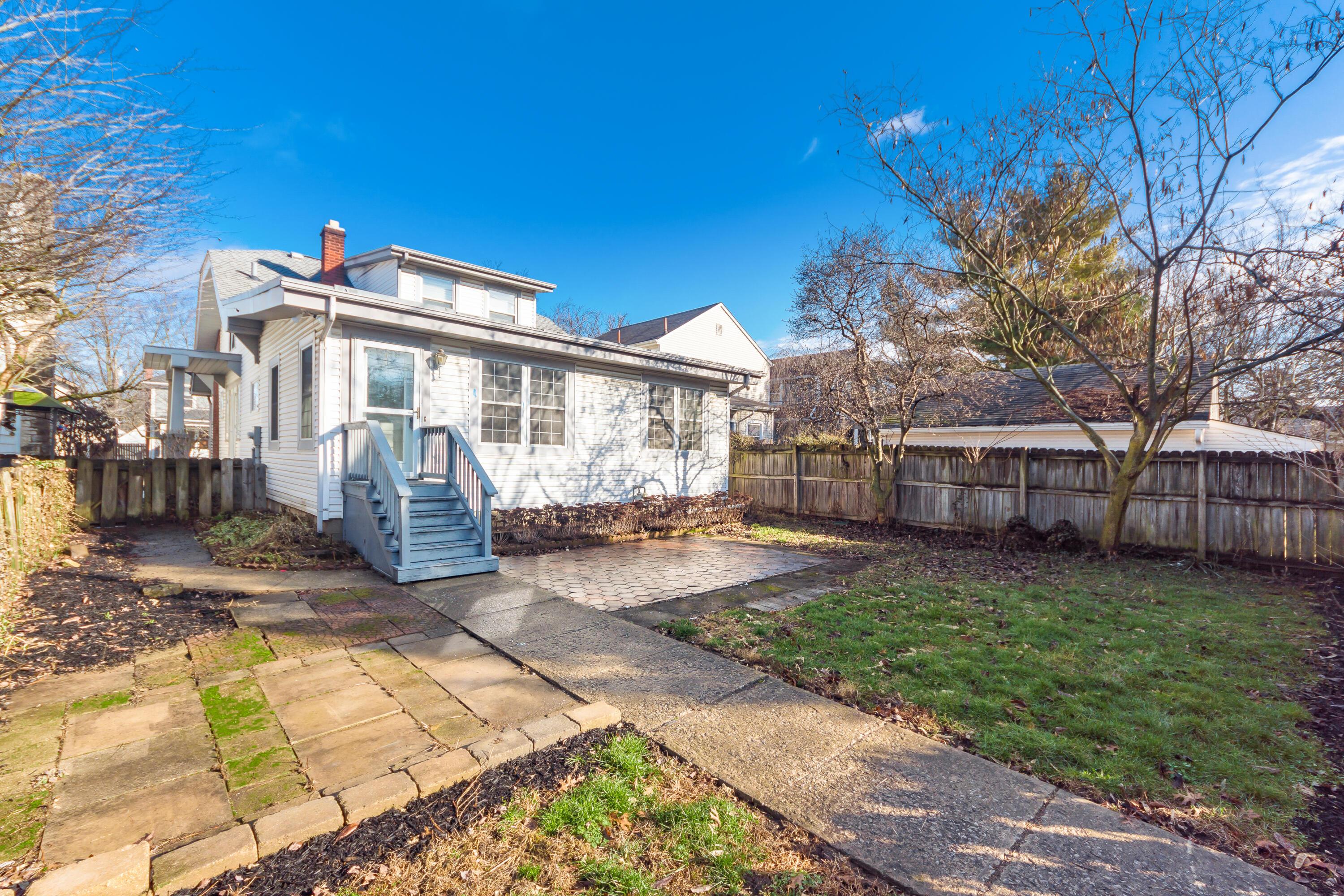 505 Midgard Road Columbus, OH 43202 - Photo 58 of 65 M_505_Midgard123