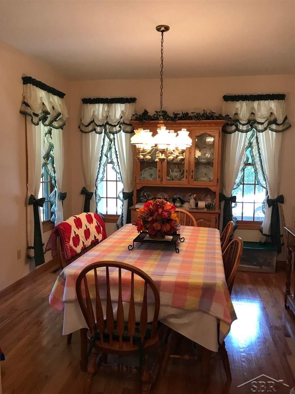 7400 South Steel Road St. Charles, MI 48655 - Photo 12 of 85 31353403-11.JPG