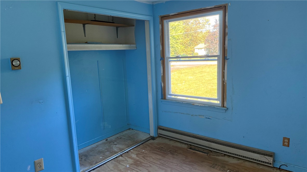 6430 Rounds Road Newfane, NY 14108 - Photo 11 of 21 Gallery Image 11