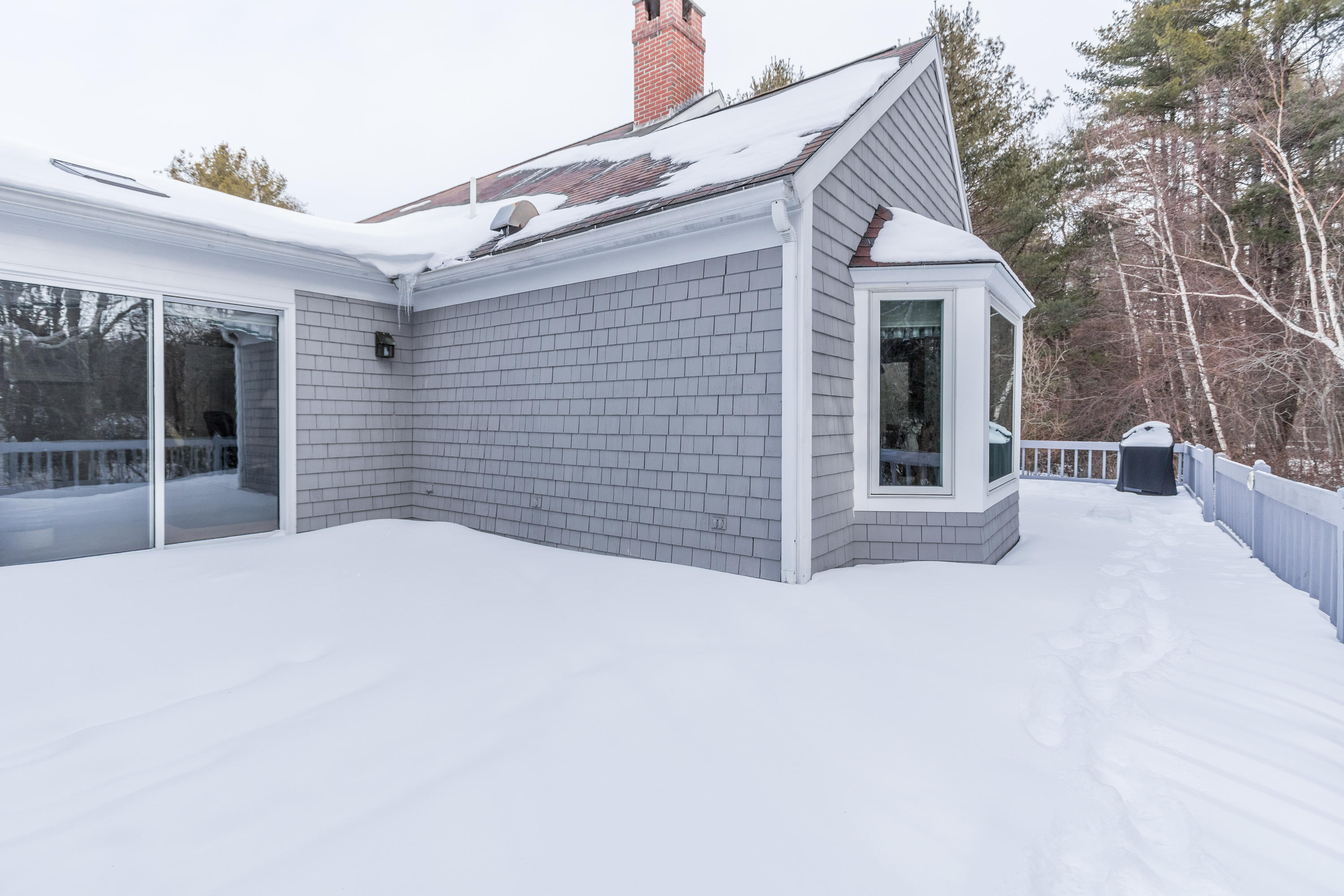 17 Blueberry Cove Road, Unit 17 Yarmouth, ME 04096 - Photo 57 of 62 20210212KH-51090