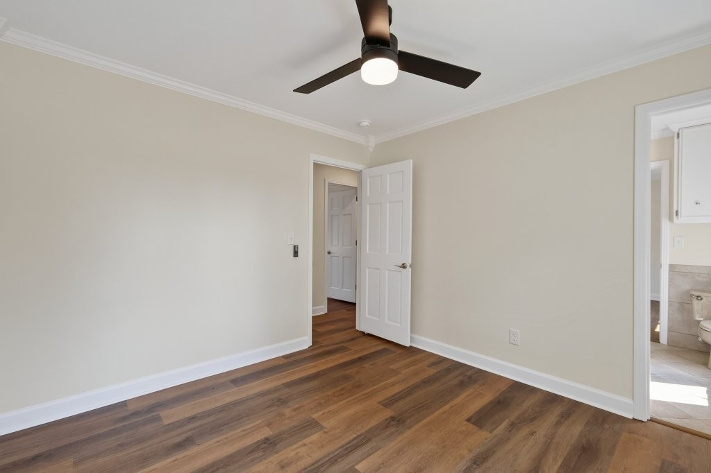 76 Ledford Mill Road Tullahoma, TN 37388 - Photo 41 of 96 Gallery Image 41