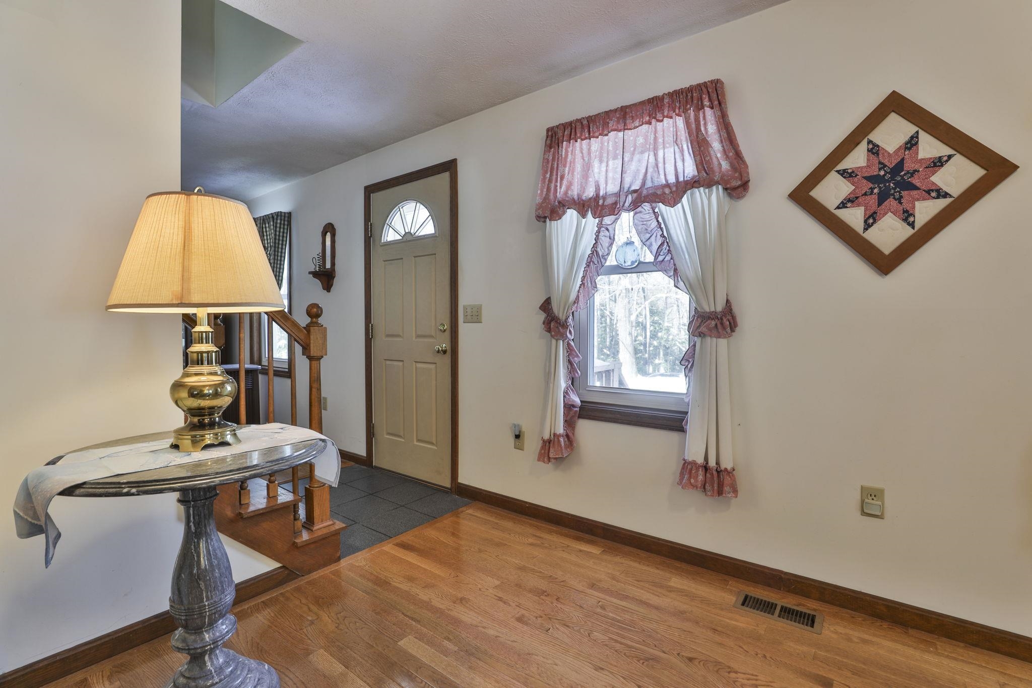 66 Winslow Road Dunbarton, NH 03046 - Photo 11 of 44 Gallery Image 11