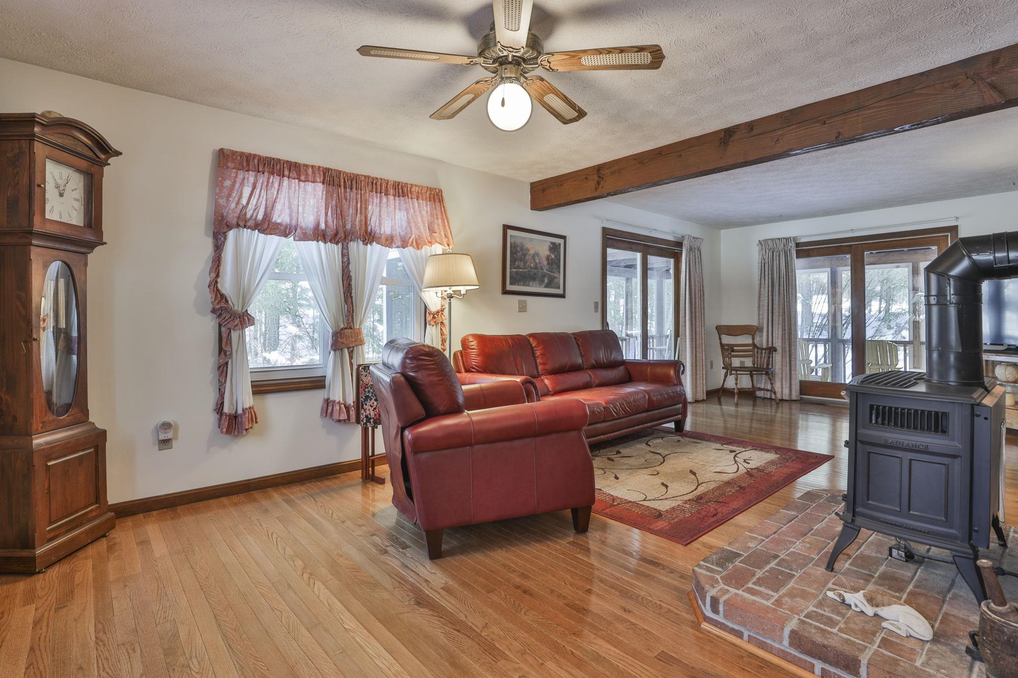 66 Winslow Road Dunbarton, NH 03046 - Photo 12 of 44 Gallery Image 12