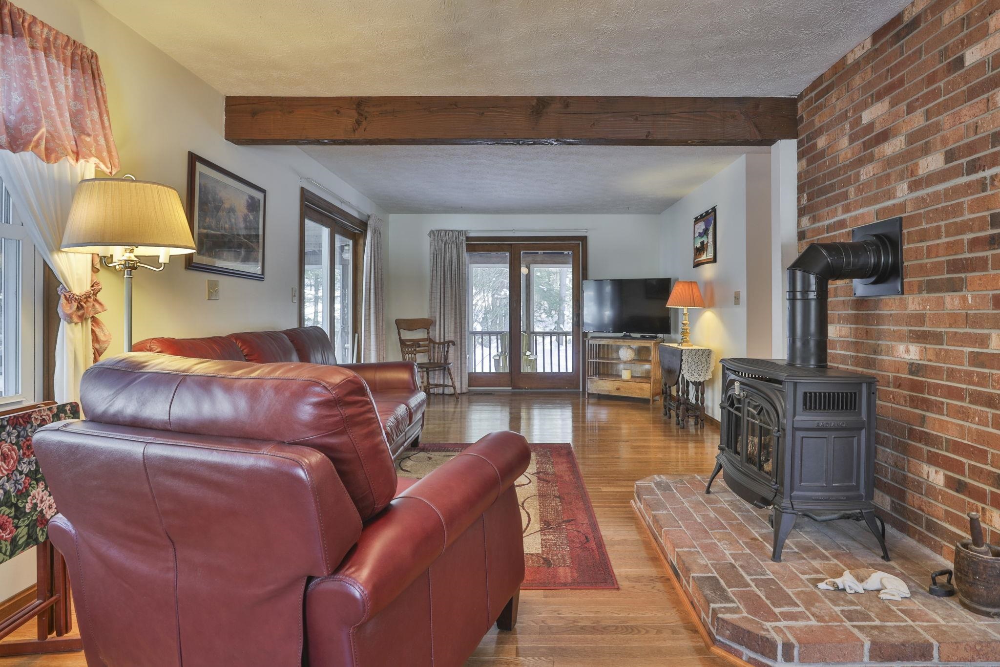 66 Winslow Road Dunbarton, NH 03046 - Photo 13 of 44 Gallery Image 13