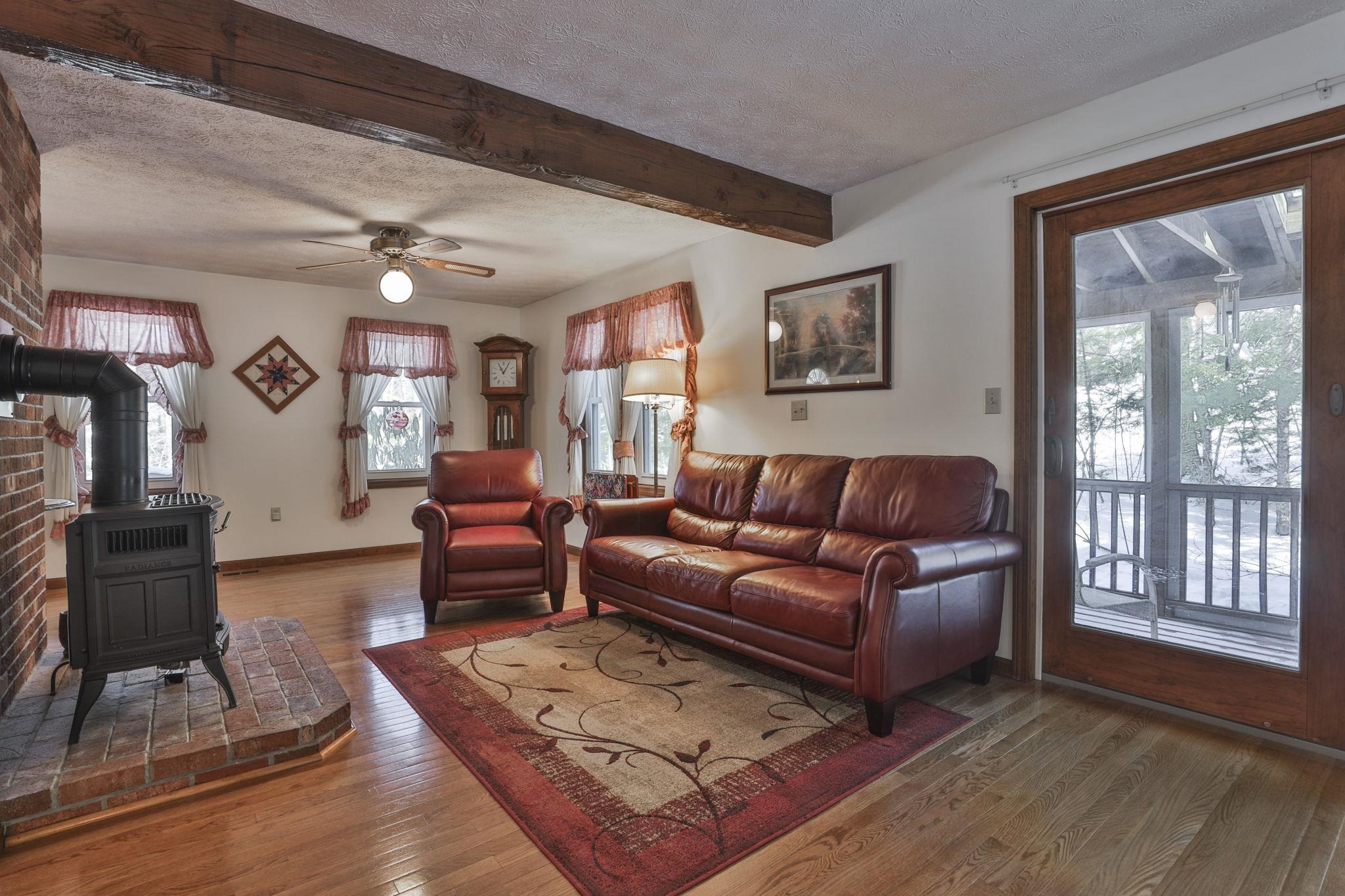 66 Winslow Road Dunbarton, NH 03046 - Photo 15 of 44 Gallery Image 15