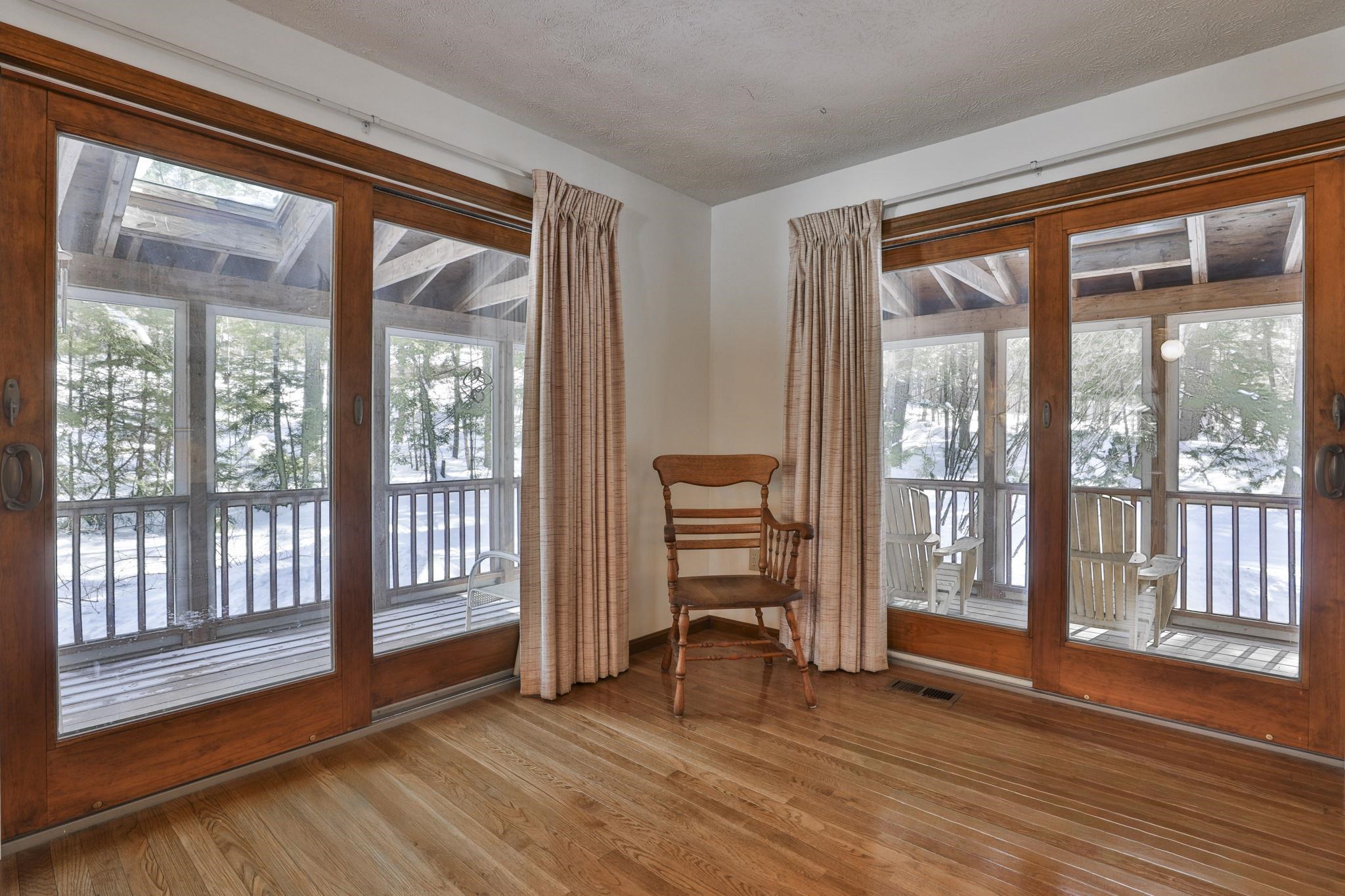 66 Winslow Road Dunbarton, NH 03046 - Photo 16 of 44 Gallery Image 16