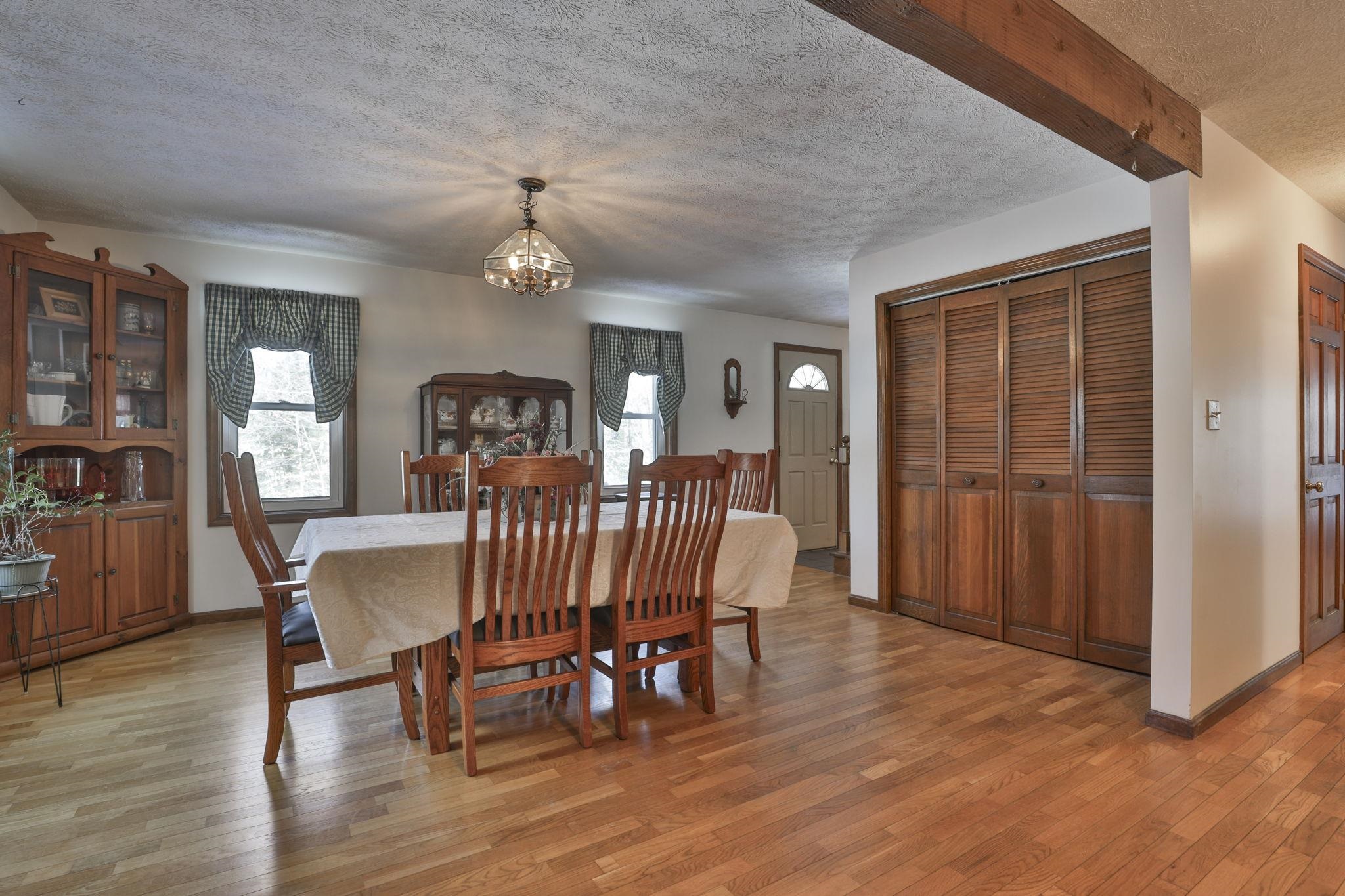 66 Winslow Road Dunbarton, NH 03046 - Photo 19 of 44 Gallery Image 19