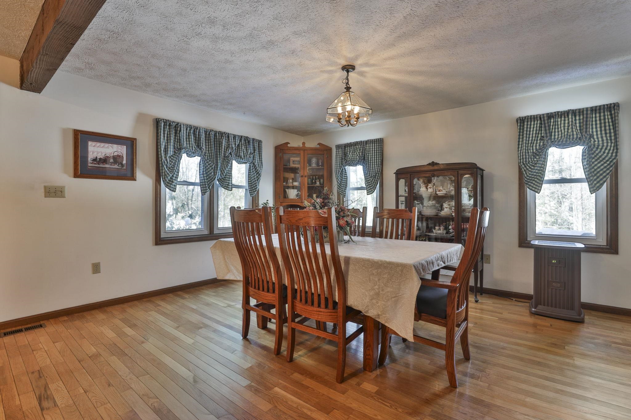 66 Winslow Road Dunbarton, NH 03046 - Photo 20 of 44 Gallery Image 20
