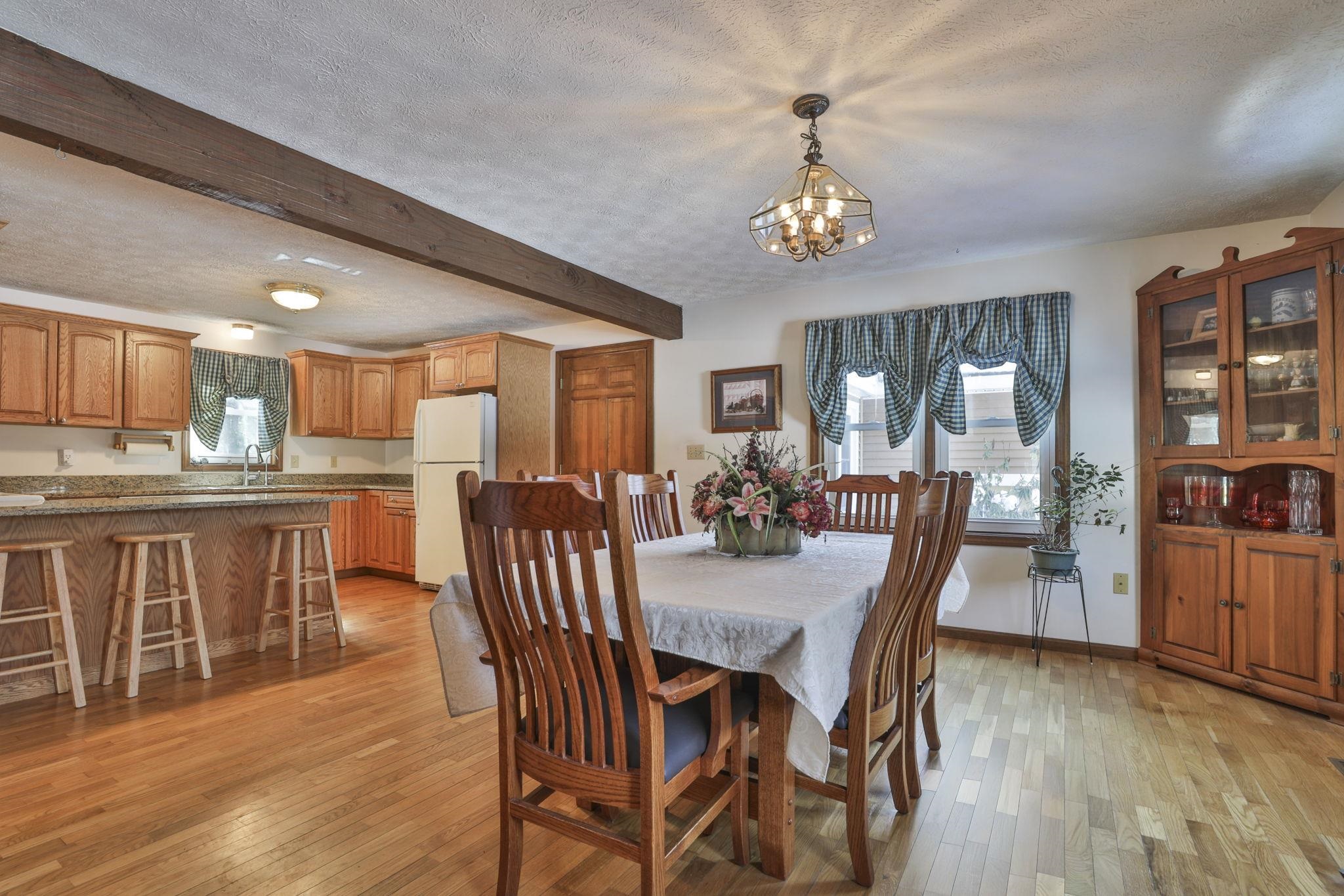 66 Winslow Road Dunbarton, NH 03046 - Photo 21 of 44 Gallery Image 21