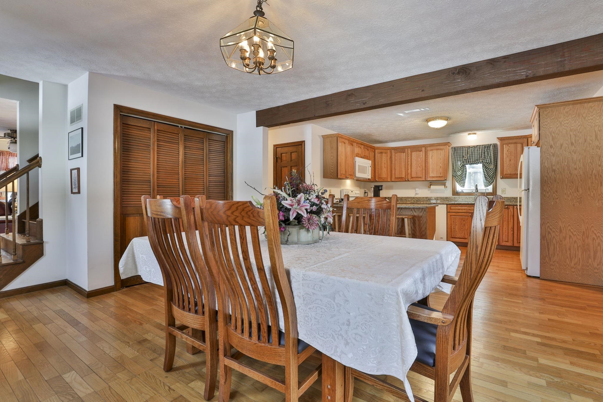 66 Winslow Road Dunbarton, NH 03046 - Photo 22 of 44 Gallery Image 22