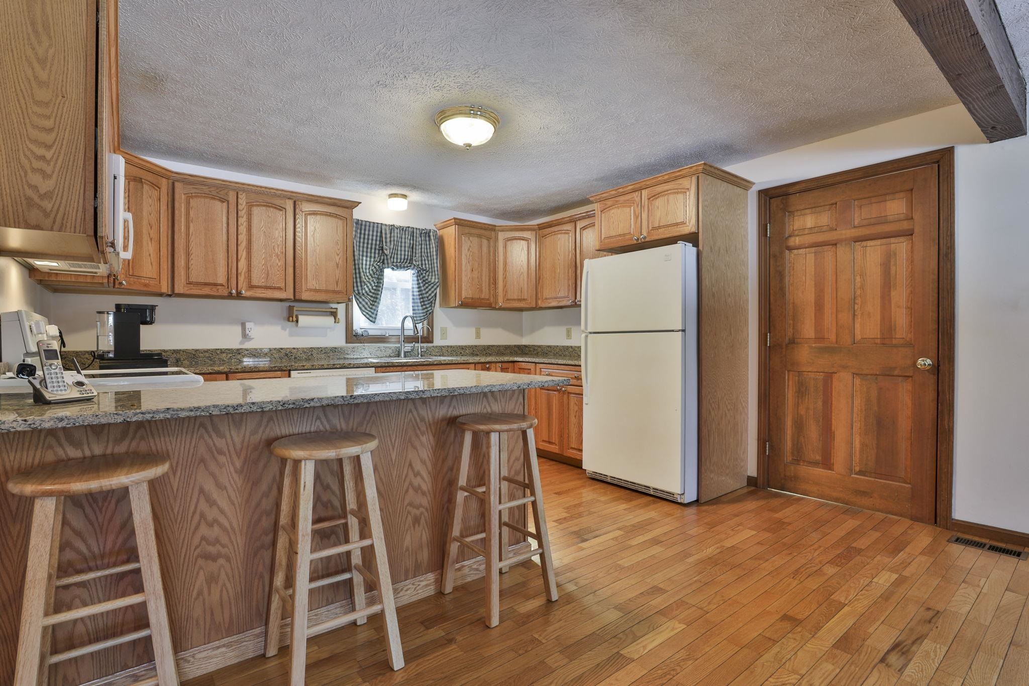 66 Winslow Road Dunbarton, NH 03046 - Photo 23 of 44 Gallery Image 23