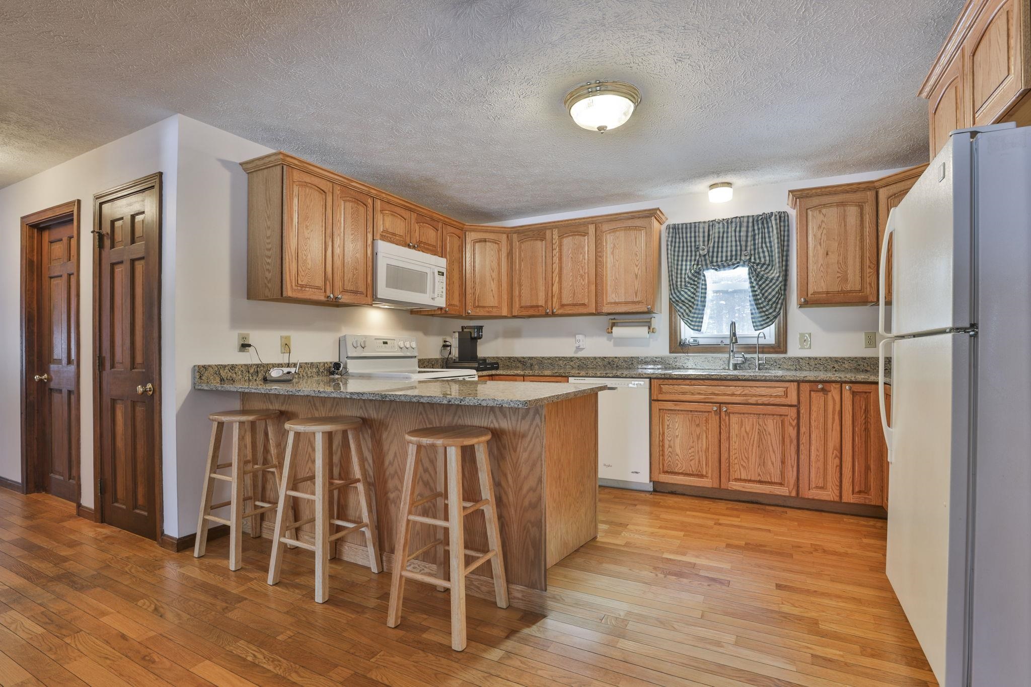 66 Winslow Road Dunbarton, NH 03046 - Photo 24 of 44 Gallery Image 24
