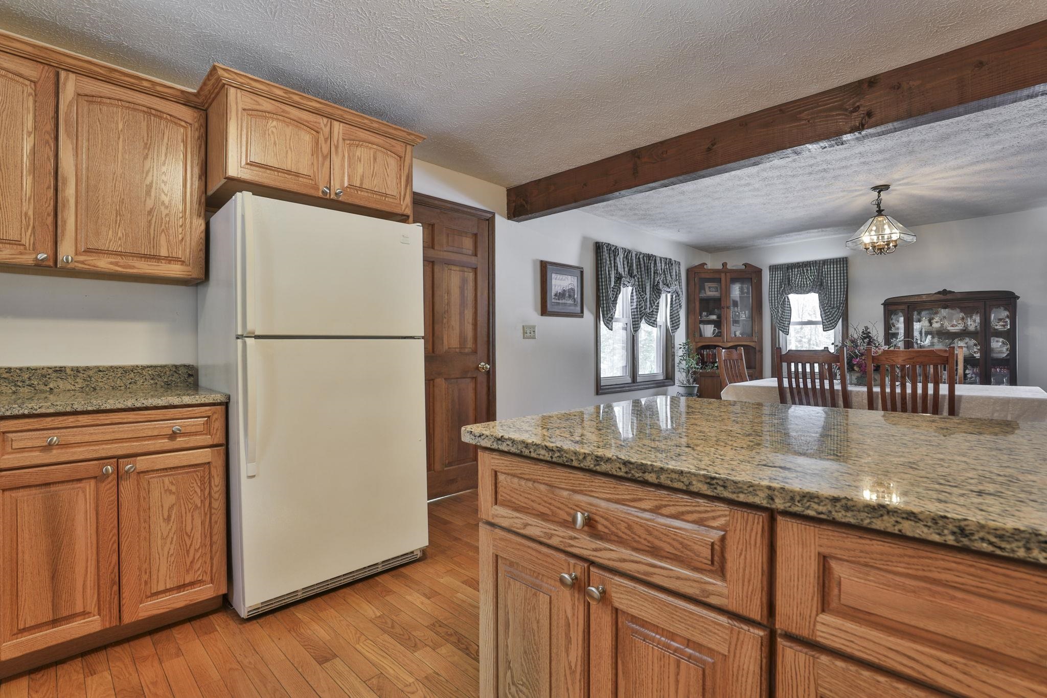 66 Winslow Road Dunbarton, NH 03046 - Photo 26 of 44 Gallery Image 26