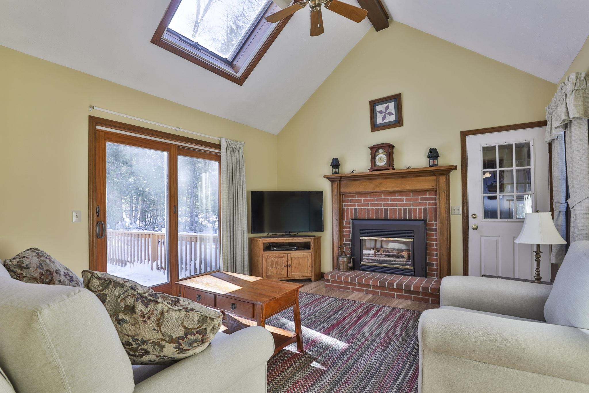 66 Winslow Road Dunbarton, NH 03046 - Photo 27 of 44 Gallery Image 27