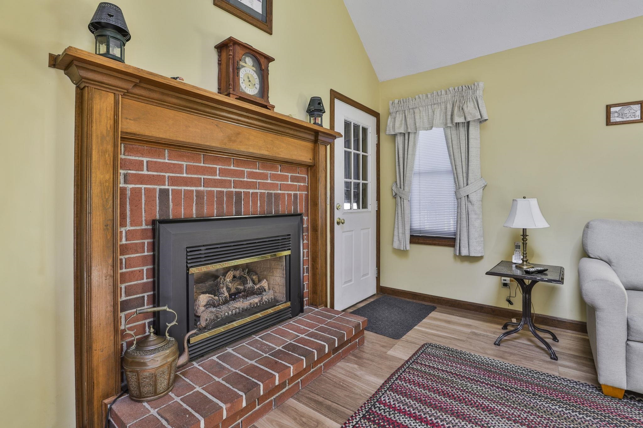 66 Winslow Road Dunbarton, NH 03046 - Photo 28 of 44 Gallery Image 28