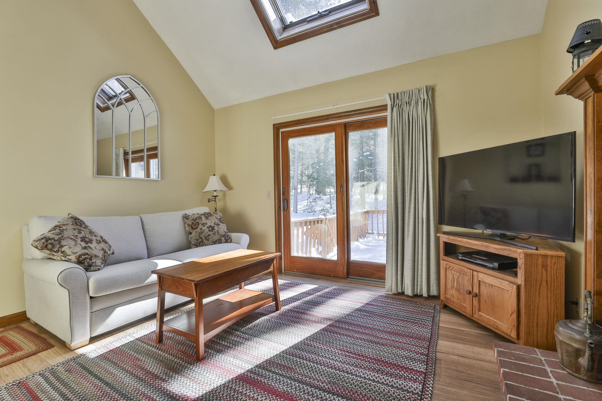 66 Winslow Road Dunbarton, NH 03046 - Photo 29 of 44 Gallery Image 29