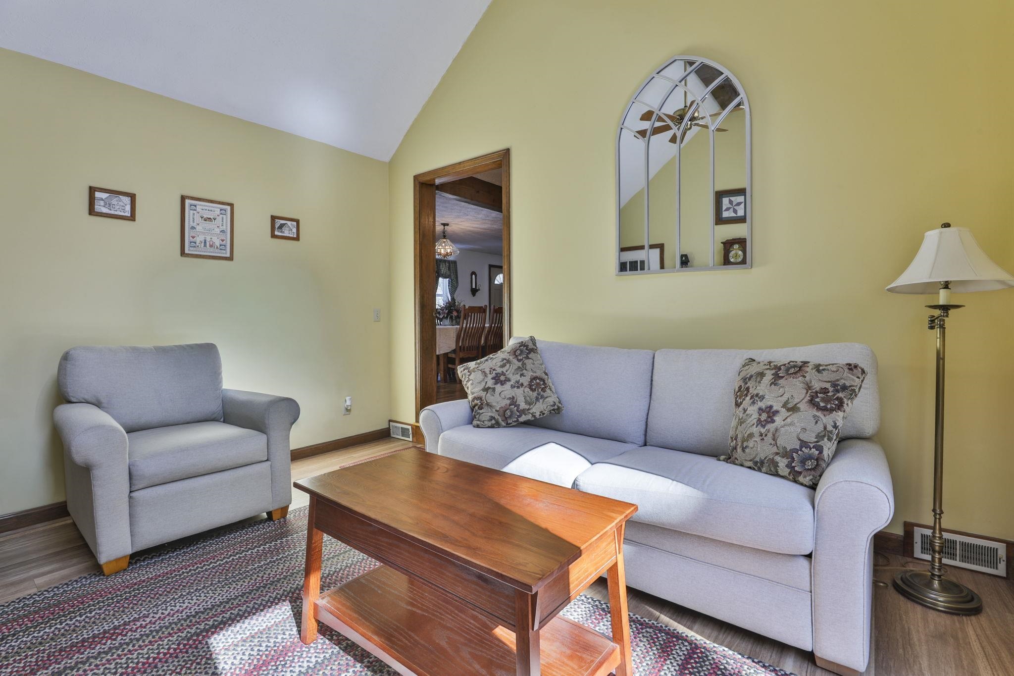 66 Winslow Road Dunbarton, NH 03046 - Photo 30 of 44 Gallery Image 30