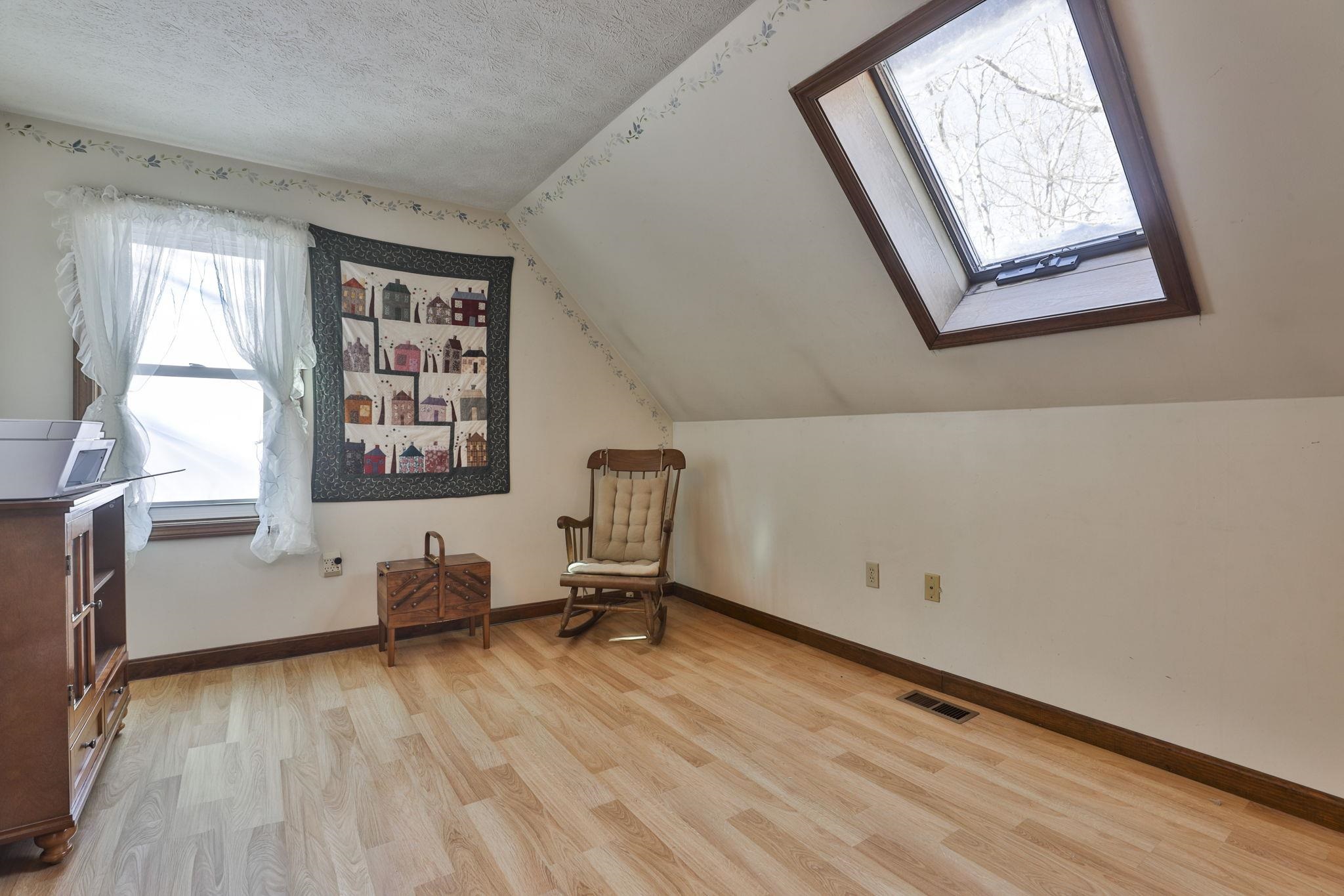 66 Winslow Road Dunbarton, NH 03046 - Photo 37 of 44 Gallery Image 37