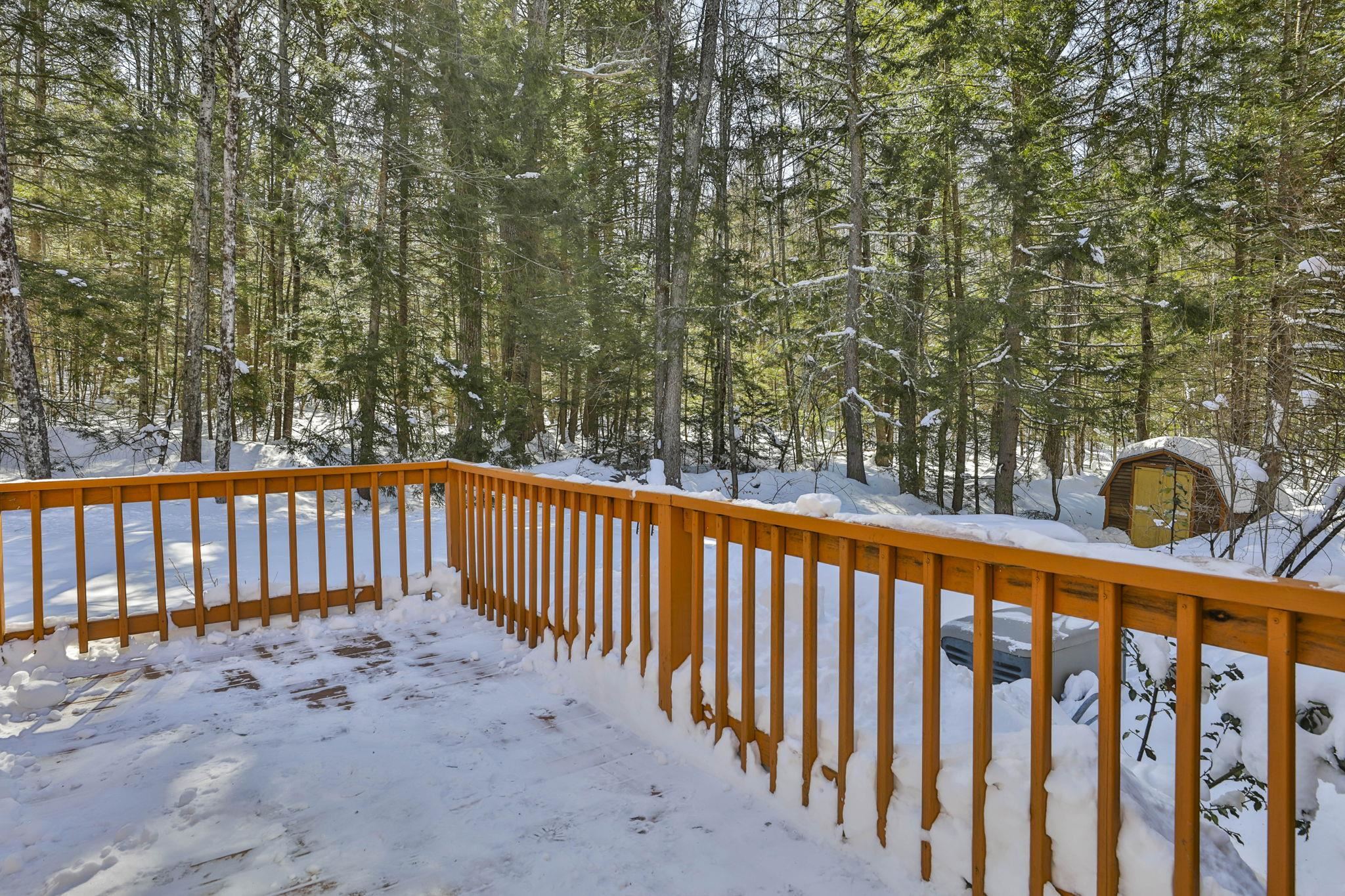 66 Winslow Road Dunbarton, NH 03046 - Photo 7 of 44 Gallery Image 7