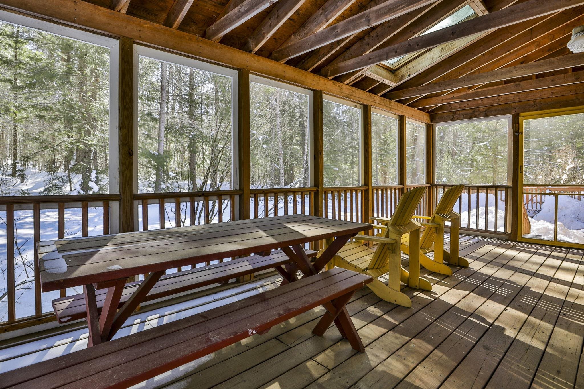 66 Winslow Road Dunbarton, NH 03046 - Photo 8 of 44 Gallery Image 8