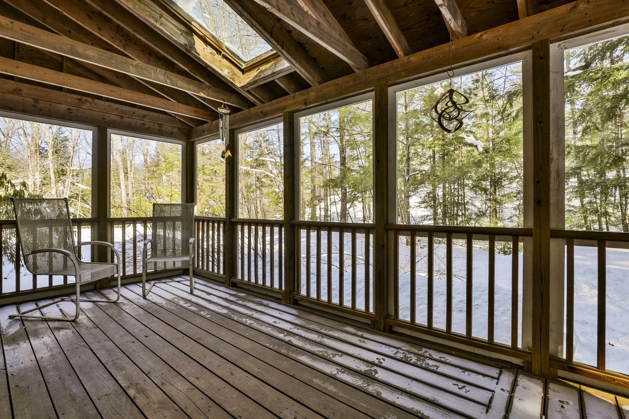 66 Winslow Road Dunbarton, NH 03046 - Photo 10 of 44 Gallery Image 10
