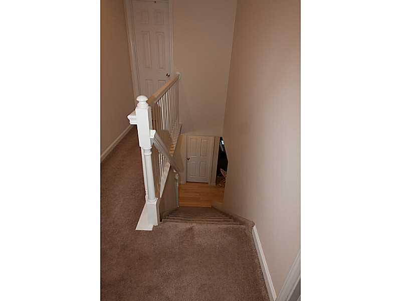 5132 McAnulty Road Pittsburgh, PA 15236 - Photo 9 of 22 Other.