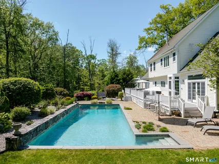 $1,095,000 | 31 Aunt Pattys Lane West, Bethel, CT 06801
