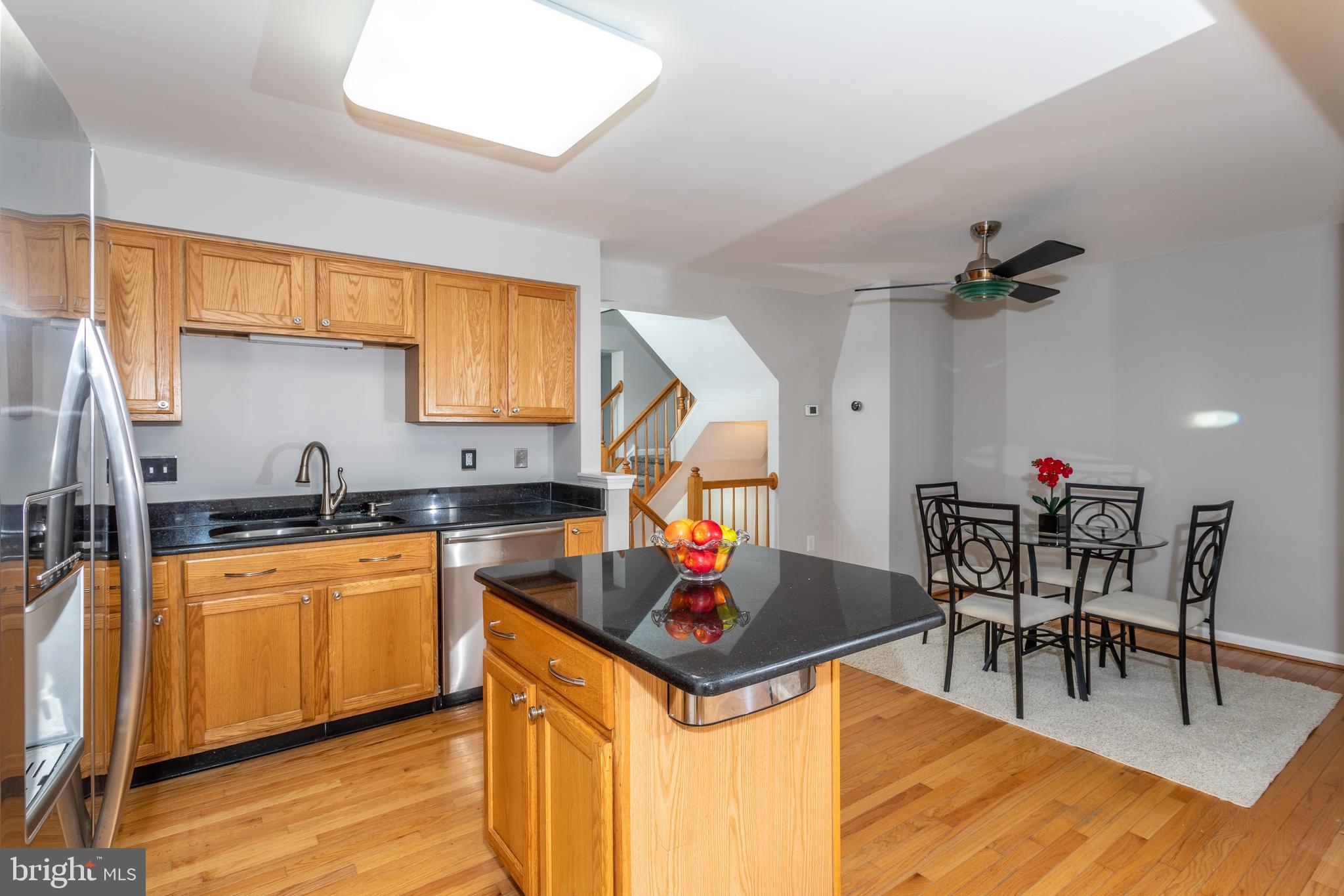 105 Millstream Road Pine Hill, NJ 08021 - Photo 2 of 37