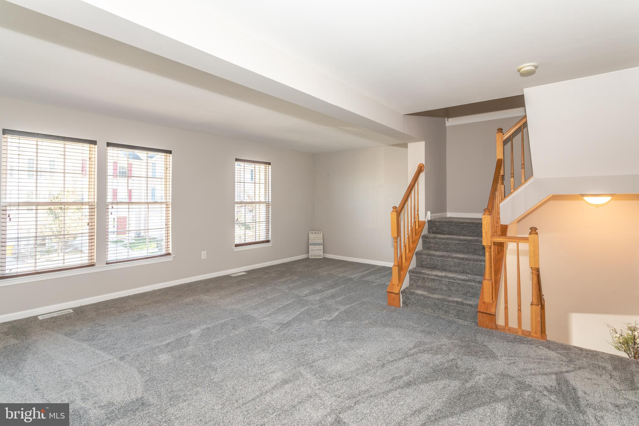 105 Millstream Road Pine Hill, NJ 08021 - Photo 11 of 37