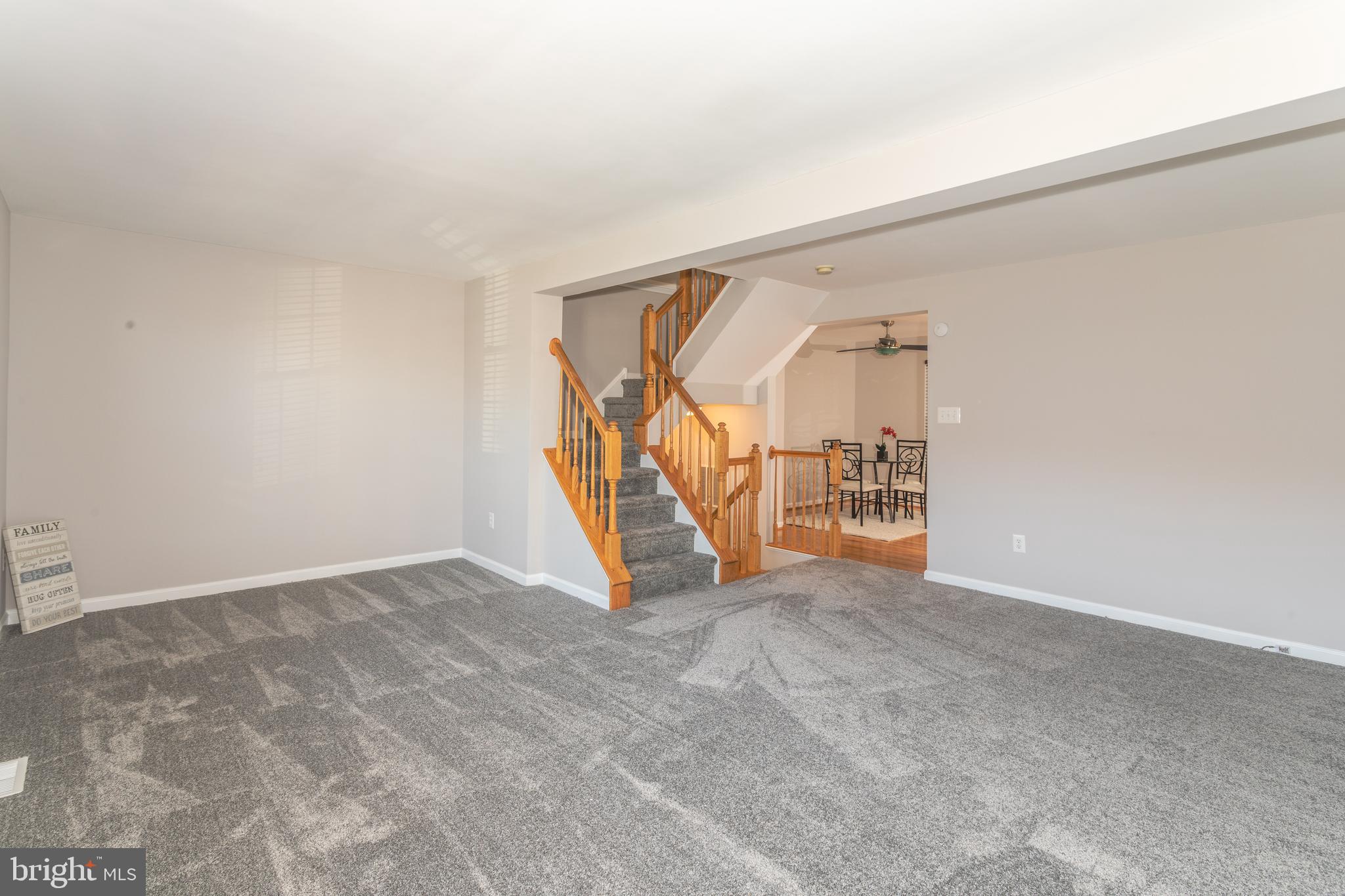 105 Millstream Road Pine Hill, NJ 08021 - Photo 12 of 37