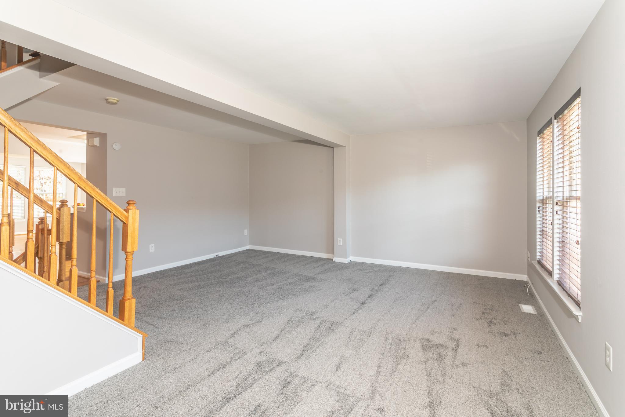 105 Millstream Road Pine Hill, NJ 08021 - Photo 13 of 37