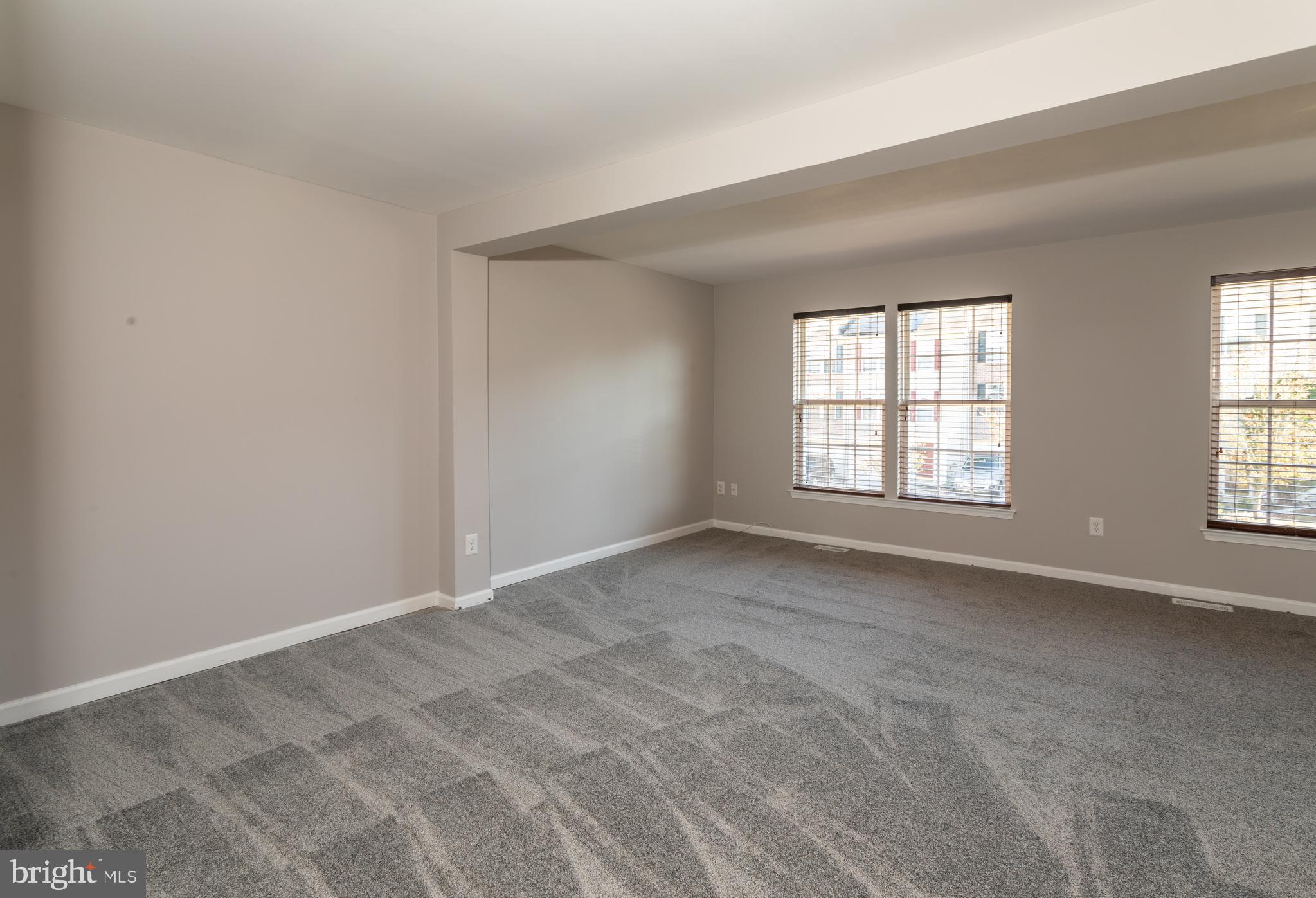 105 Millstream Road Pine Hill, NJ 08021 - Photo 14 of 37