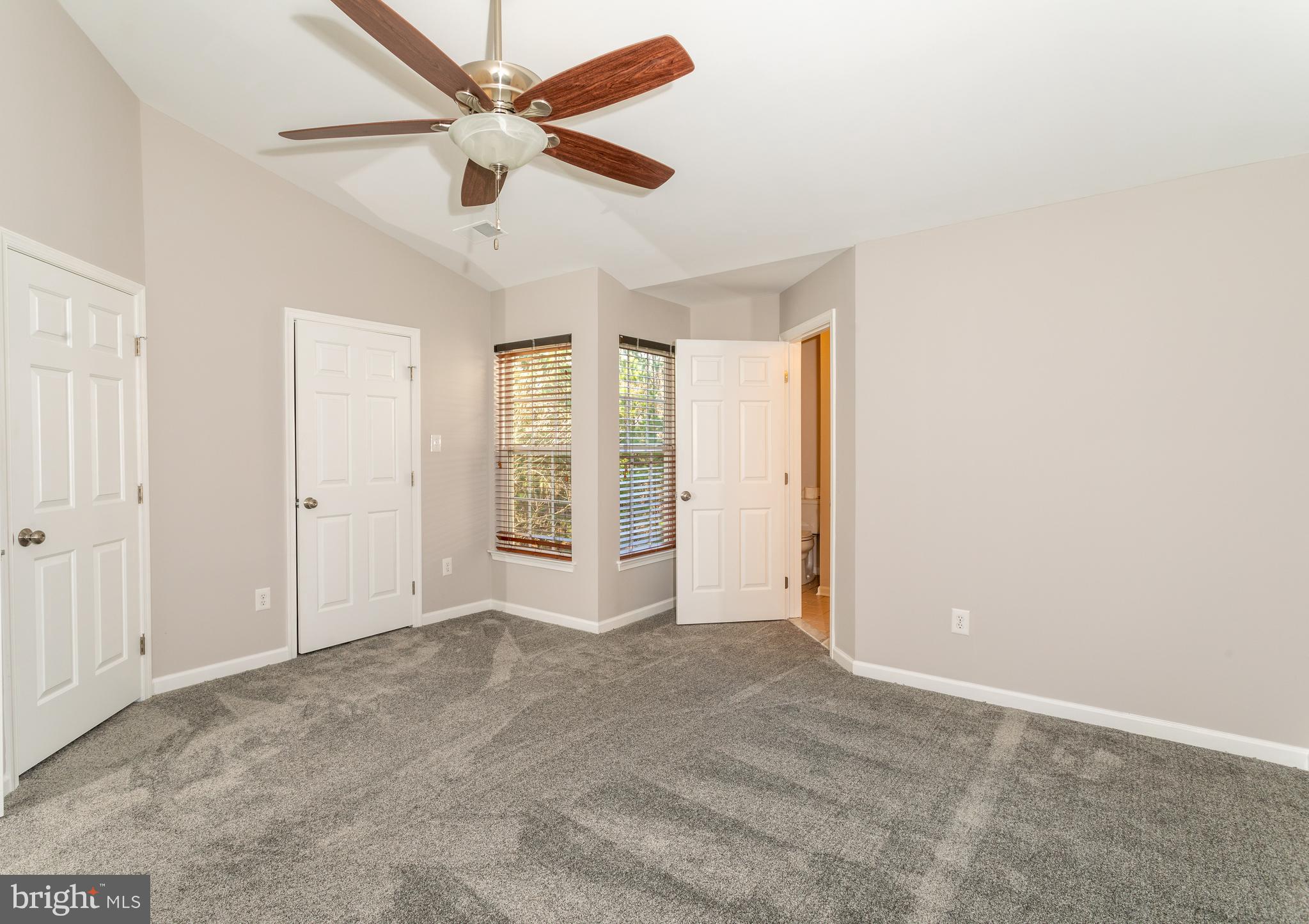 105 Millstream Road Pine Hill, NJ 08021 - Photo 15 of 37