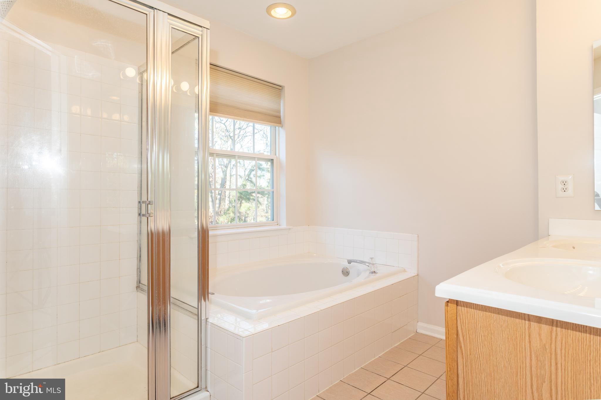105 Millstream Road Pine Hill, NJ 08021 - Photo 16 of 37