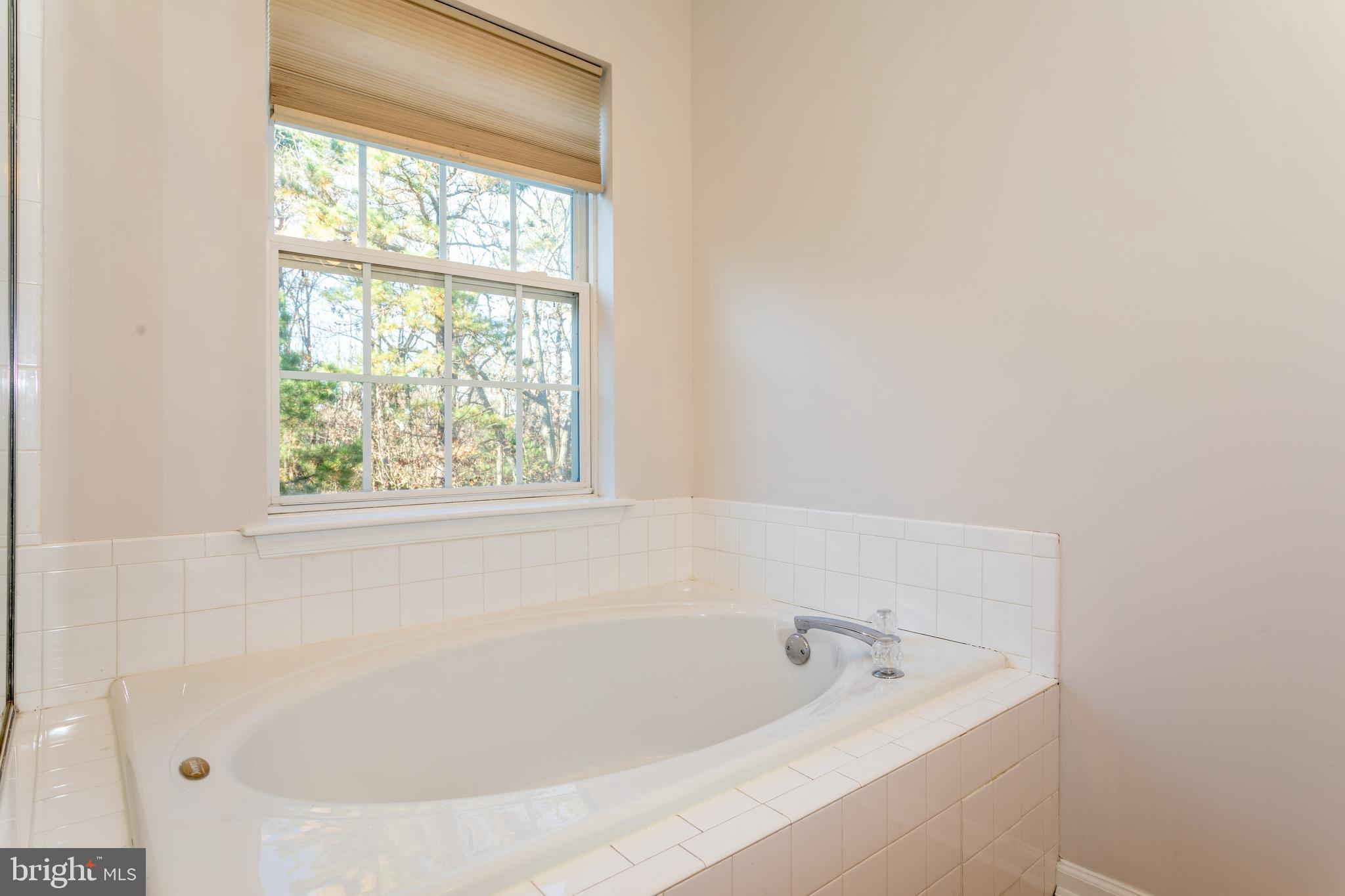 105 Millstream Road Pine Hill, NJ 08021 - Photo 17 of 37
