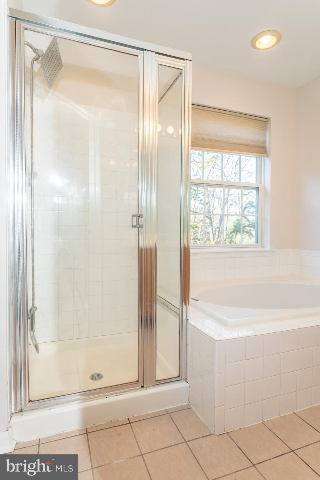 105 Millstream Road Pine Hill, NJ 08021 - Photo 18 of 37