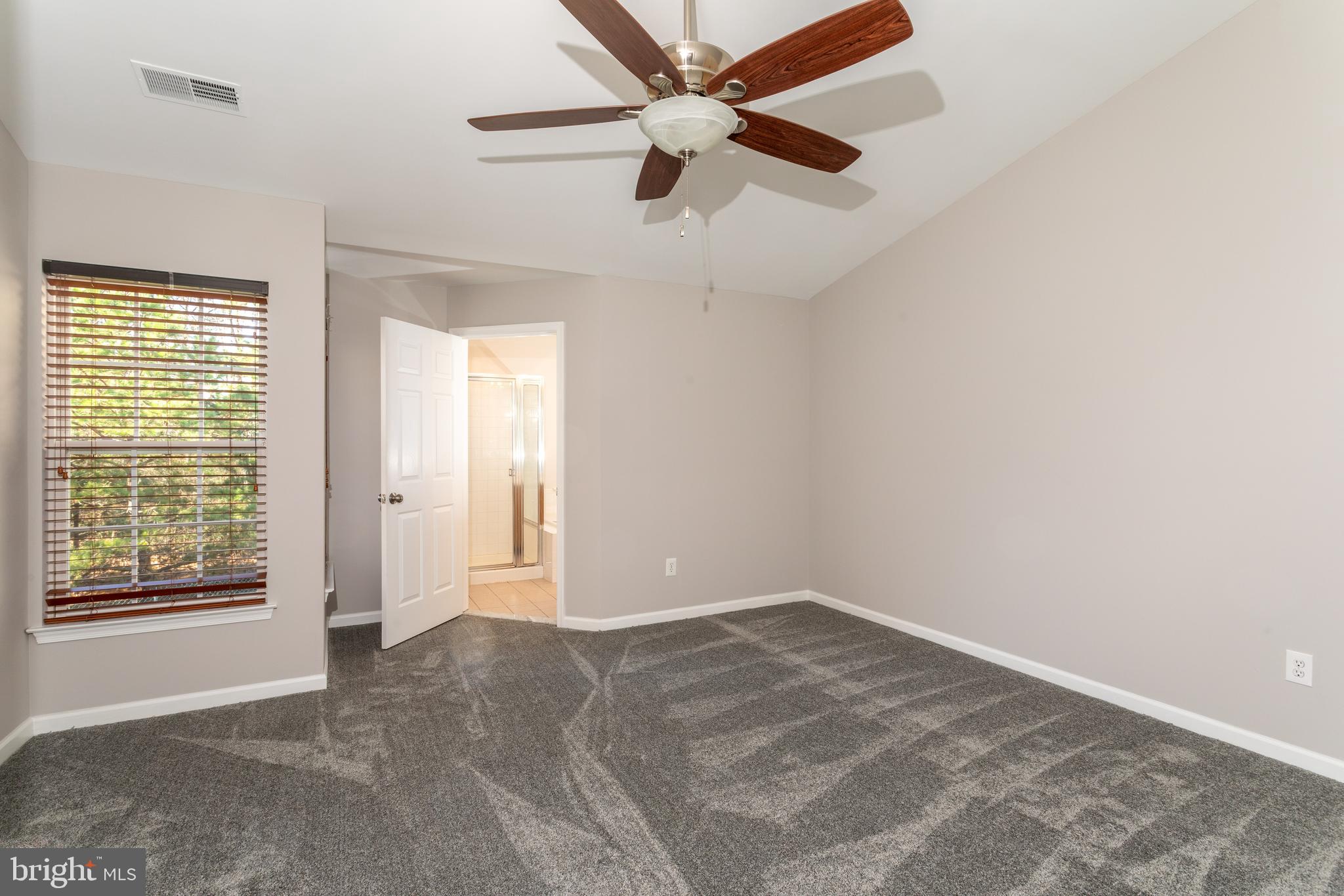 105 Millstream Road Pine Hill, NJ 08021 - Photo 19 of 37