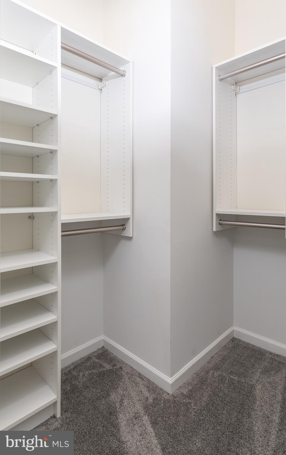 105 Millstream Road Pine Hill, NJ 08021 - Photo 20 of 37